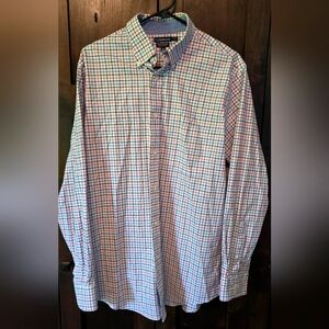 Croft & Barrow Dress Shirt
